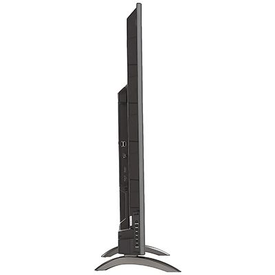 LE55B9500U 55 inch LED 4K TV