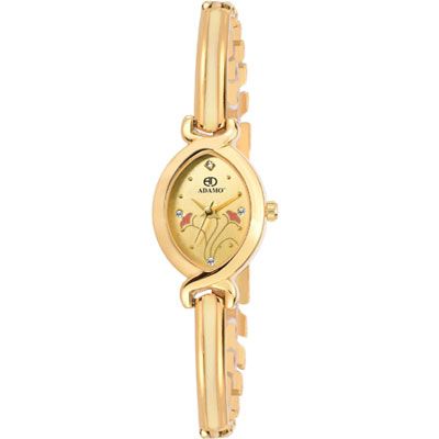 2251YM04 Enchant Watch - For Women