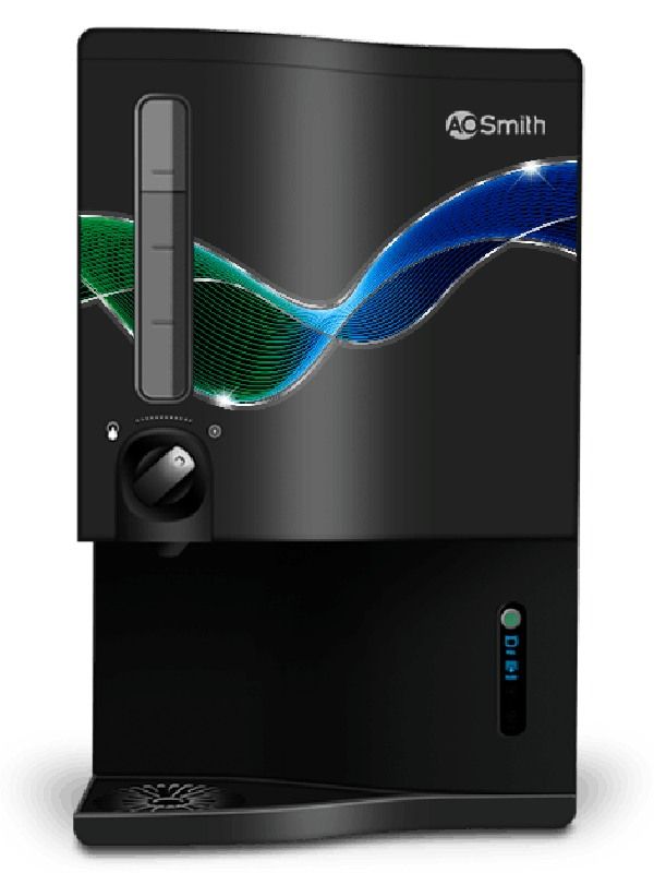 Pro Planet P5