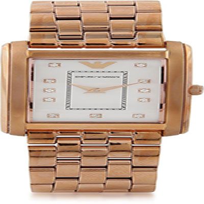AR1906 Watch - For Women