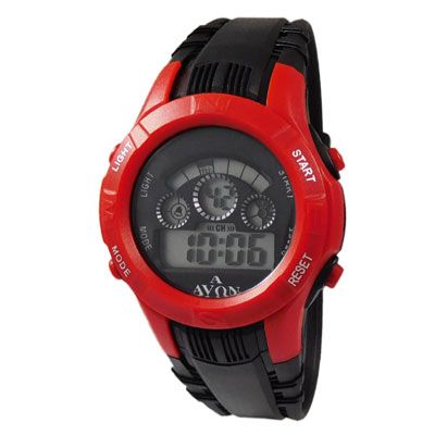 A Avon PK_54  Watch - For Boys