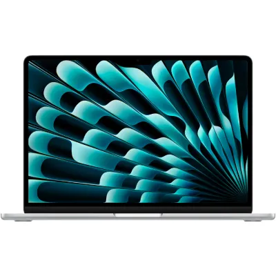 MacBook Air M3 MC8H4HN/A Ultrabook