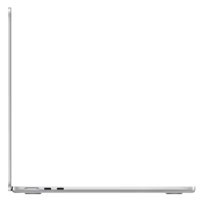 MacBook Air M4 MW1H3HN/A Ultrabook