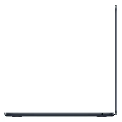 MacBook Air M4 MW123HN/A Ultrabook