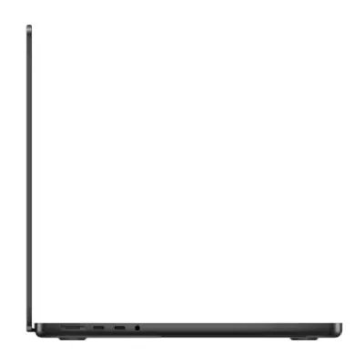 MacBook Pro M4 MW2U3HN/A Ultrabook