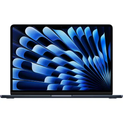 MacBook Air M4 MW133HN/A Ultrabook