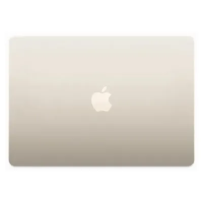 MacBook Air M3 MC9K4HN/A Ultrabook