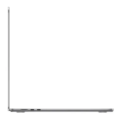 MacBook Air M3 MXD13HN/A Ultrabook