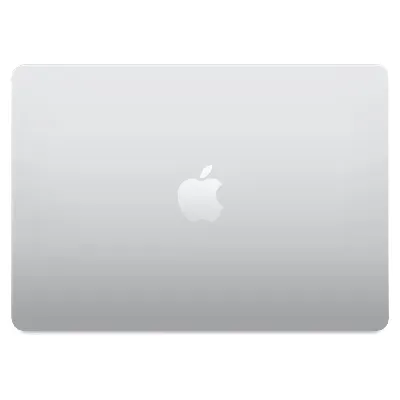 MacBook Air M4 MC654HN/A Ultrabook