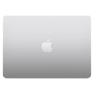 MacBook Air M3 MC8H4HN/A Ultrabook