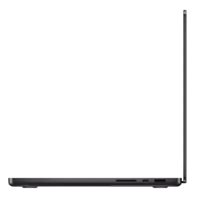 MacBook Pro M4 MW2V3HN/A Ultrabook