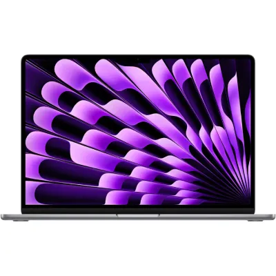 MacBook Air M3 MC9H4HN/A Ultrabook
