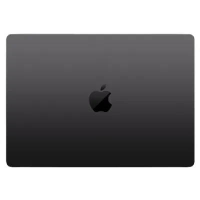 MacBook Pro M4 MX2J3HN/A Ultrabook