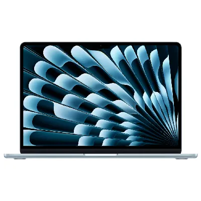 MacBook Air M4 MC7A4HN/A Ultrabook