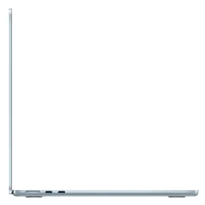 MacBook Air M4 MC6T4HN/A Ultrabook