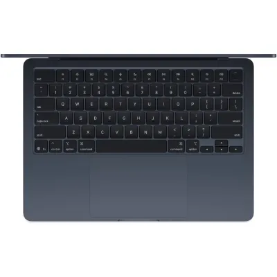 MacBook Air M4 MW1L3HN/A Ultrabook