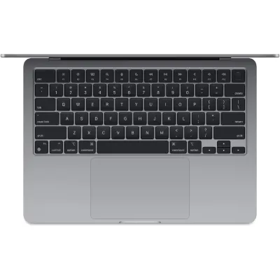 MacBook Air M3 MC8M4HN/A Ultrabook