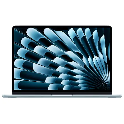 MacBook Air M4 MC6T4HN/A Ultrabook