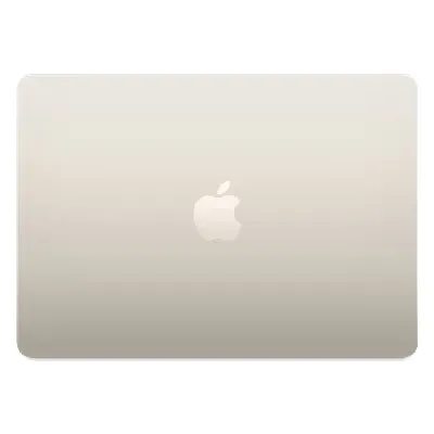 MacBook Air M4 MW1J3HN/A Ultrabook