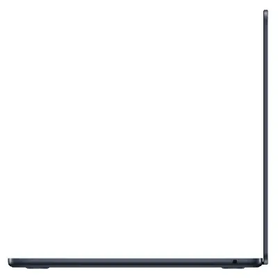 MacBook Air M4 MC6L4HN/A Ultrabook