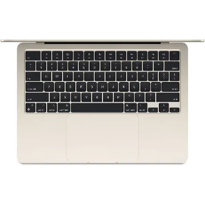 MacBook Air M3 MC8P4HN/A Ultrabook