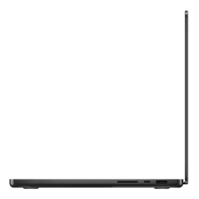 MacBook Pro M4 MX2H3HN/A Ultrabook