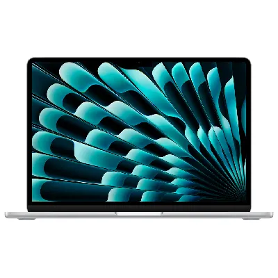 MacBook Air M4 MW1H3HN/A Ultrabook