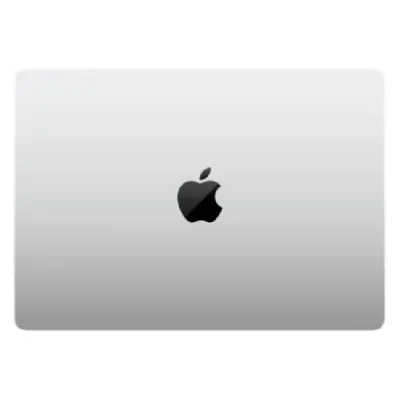MacBook Pro M4 MW2X3HN/A Ultrabook