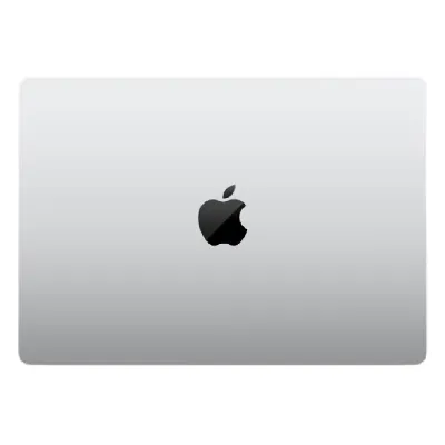 MacBook Pro M5 MDE44HN/A Ultrabook