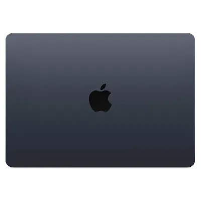 MacBook Air M2 MC7X4HN/A Ultrabook