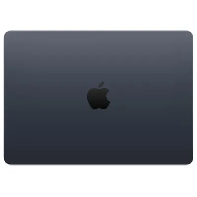 MacBook Air M4 MW1M3HN/A Ultrabook