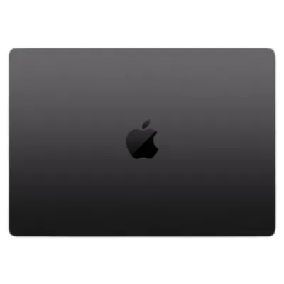 MacBook Pro M5 MDE34HN/A Ultrabook