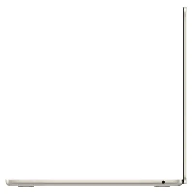 MacBook Air M4 MW103HN/A Ultrabook