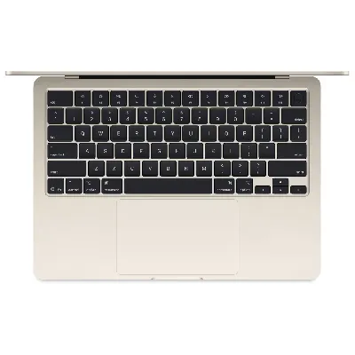 MacBook Air M4 MW1J3HN/A Ultrabook