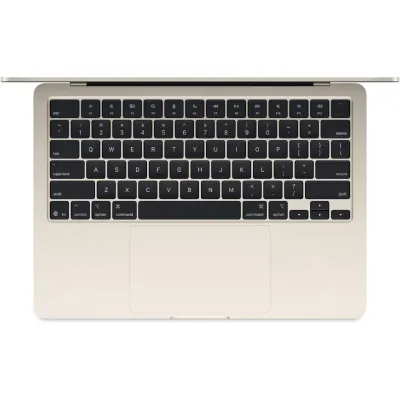 MacBook Air M4 MC6K4HN/A Ultrabook