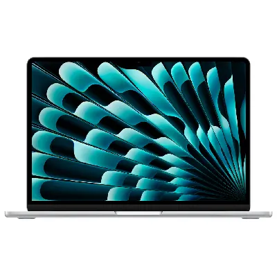 MacBook Air M4 MW0W3HN/A Ultrabook