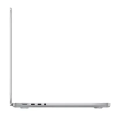 MacBook Pro M4 MCX14HN/A Ultrabook