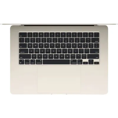 MacBook Air M3 MC9K4HN/A Ultrabook