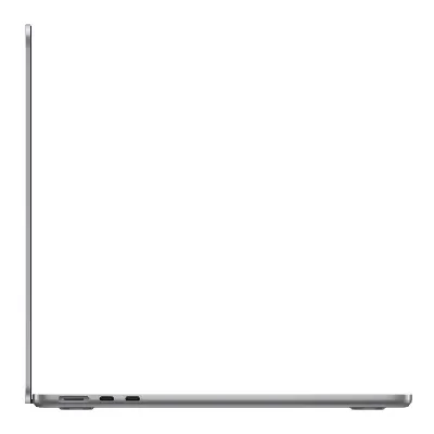 MacBook Air M3 MC8G4HN/A Ultrabook