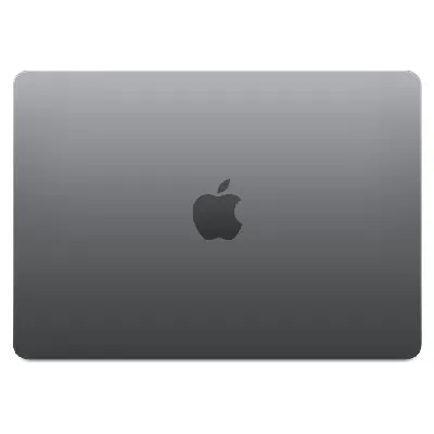 MacBook Air M3 MC9D4HN/A Ultrabook