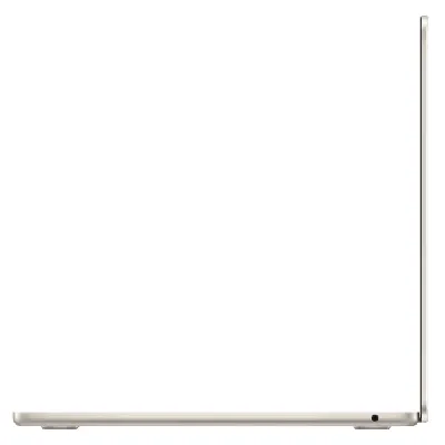 MacBook Air M4 MW1K3HN/A Ultrabook