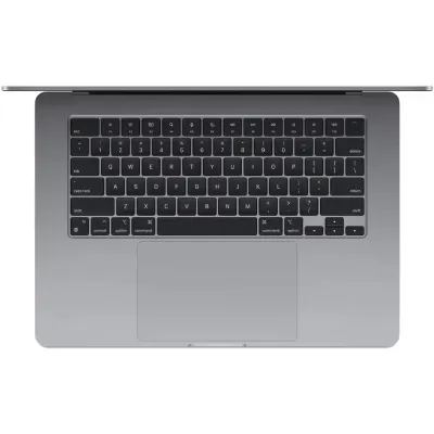 MacBook Air M3 MXD13HN/A Ultrabook