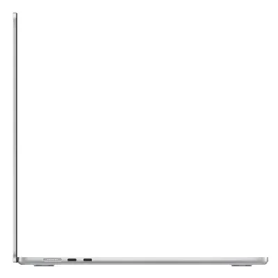 MacBook Air M3 MC9J4HN/A Ultrabook