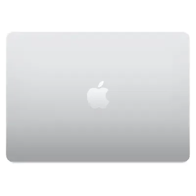 MacBook Air M4 MW1G3HN/A Ultrabook