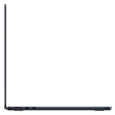 MacBook Air M3 MC9G4HN/A Ultrabook