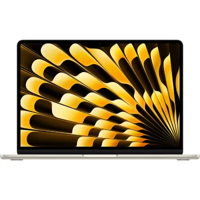 MacBook Air M4 MW1J3HN/A Ultrabook