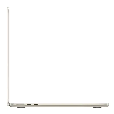MacBook Air M4 MW0Y3HN/A Ultrabook