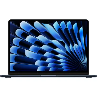 MacBook Air M3 MC9G4HN/A Ultrabook