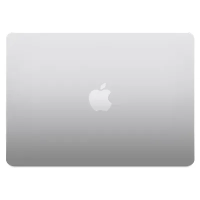 MacBook Air M3 MC8N4HN/A Ultrabook