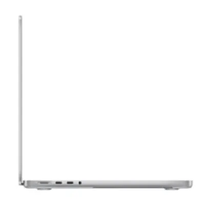 MacBook Pro M4 MX2G3HN/A Ultrabook